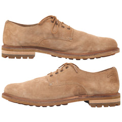Clarks Lace-Up Men's Casual Shoes