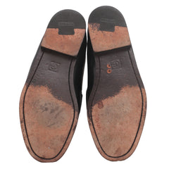 Cole Haan Men's Tassels Shoes