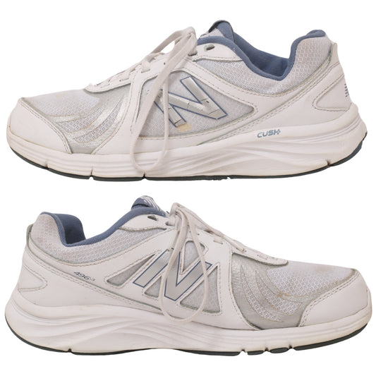 NEW BALANCE 496V3