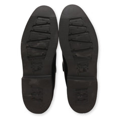 Gumlite Men's Buckle Chukka Boots