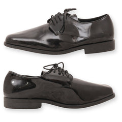 Joseph & Feiss International Formal Shoes