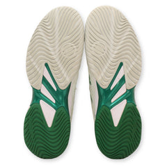 Asics Court FF Novak