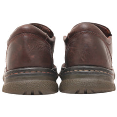 Bass Slip-On Men's Casual Shoes