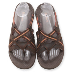 Skechers Women's Reggae sandals