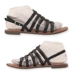Sam Edelman Garland Women's Sandal