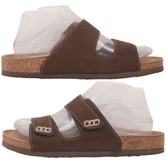 Skechers Women Slipper