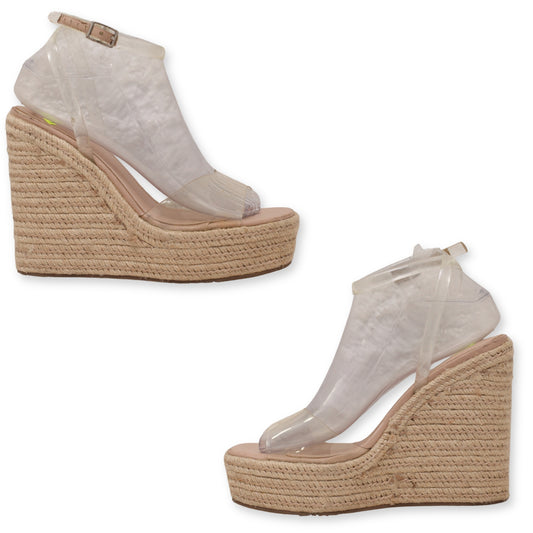 Asos Women's Wedge Sandals