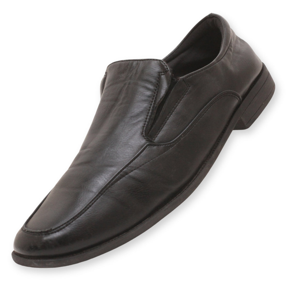 Steve Madden Slip-On Formal Shoes