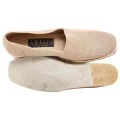 Amalfi Women's Wedges Sandals