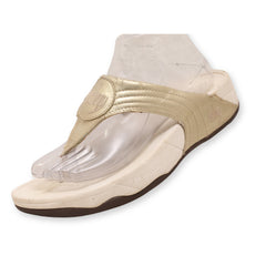 FitFlop Walkstar Toe-Post Sandals