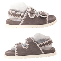 BEACH by Matisse Womens Sandal