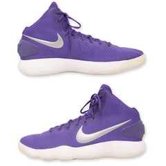 Nike Hyperdunk