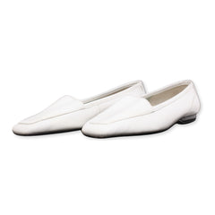 Capezio Comfortable Pumps Shoes