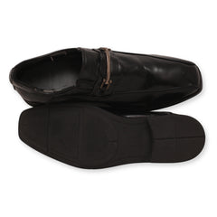 GEORGE Men's Slip-On Formal Shoes