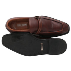 Stacy Adams Men's Casual Shoes