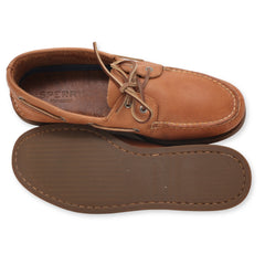 Sperry Top Sider Men's Boat Shoes