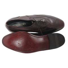 Florsheim Lace-Up Casual Shoes