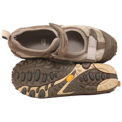 Merrell Ortholite Women Shoes