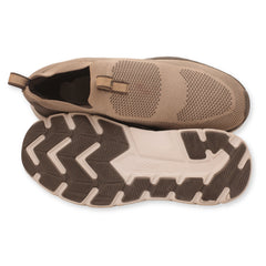 AVIA Men's Slip-On Shoes
