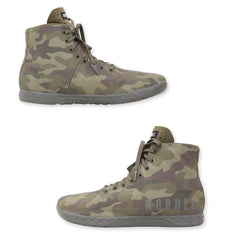 NOBULL OUTWORK HIGH-TOP