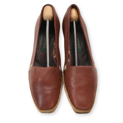 EASY SPIRIT Pumps Shoes