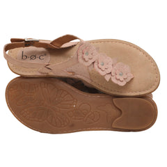 Born Women Sandal