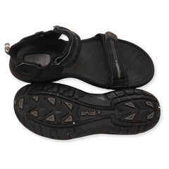 Teva Men's Casual Sandal