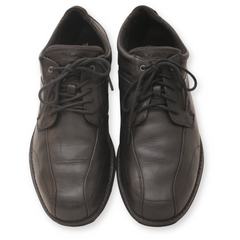 TimberLand Lace-up Casual Shoes