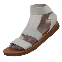 Cushionaire Women Sandal