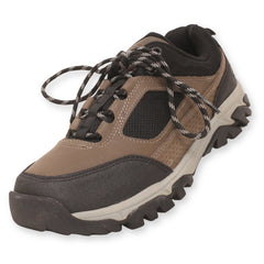 Ozark Trail Men's Casual Shoes