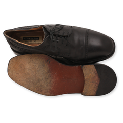 FLORSHEIM Lace-Up Formal Shoes