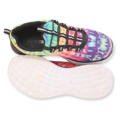 Athletic Work Women Sneakers