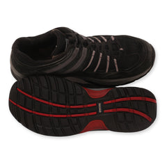 Lands'End Men's Casual Shoes