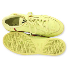 Adidas Continental Men's Sneakers