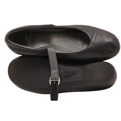 Dansko Women's Fawna Mary Jane Shoe