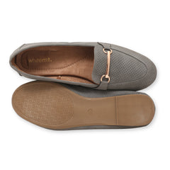 White Mountain Women Loafer