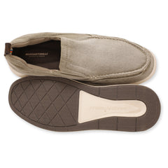 Margaritaville Slip-On Casual Shoes