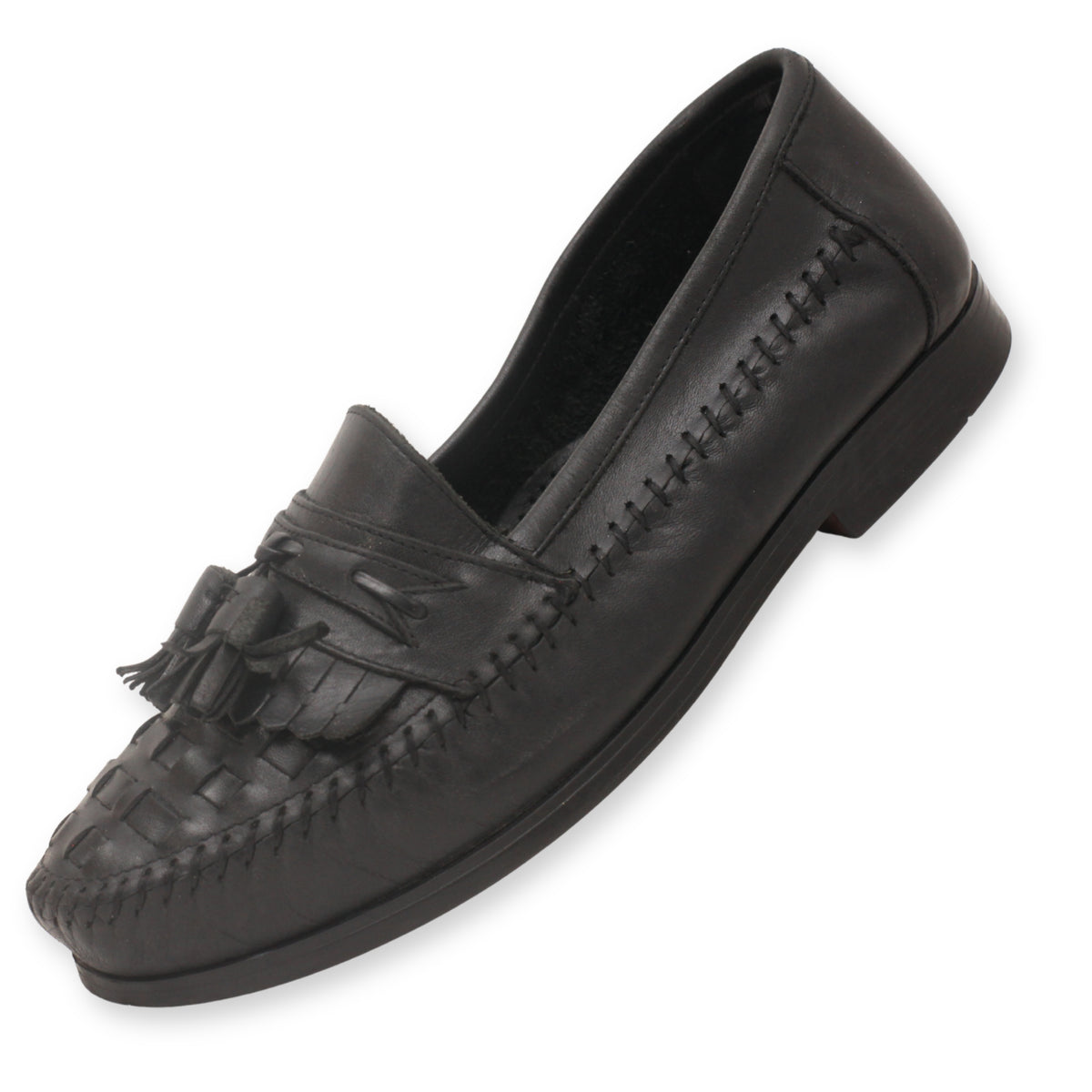 Giorgio Brutini Women's Loafers