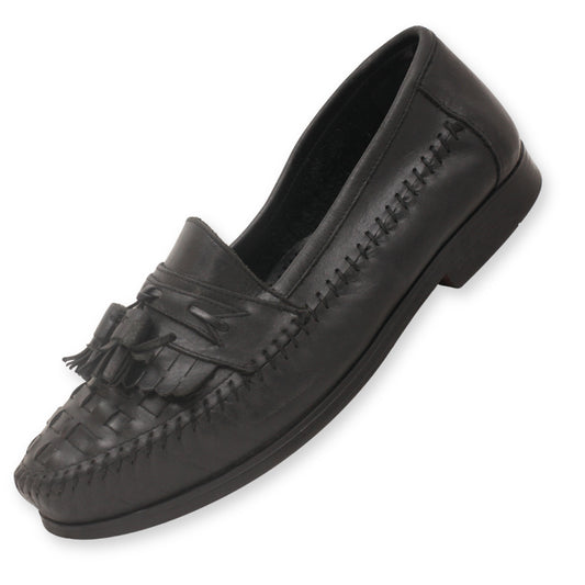 Giorgio Brutini Women's Loafers