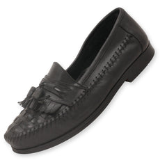 Giorgio Brutini Women's Loafers