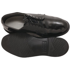 Bates Lace-Up Men's Formal Shoes