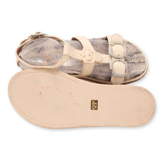 Louise Etcie Women's Sandals