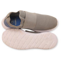 Athletc Works Slip-On Men's Shoes