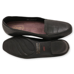 Clarks Women's Loafer