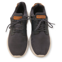 Skechers Classic Fit Men's Casual Shoes