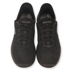 Skechers Slip-Ins Men's Shoes