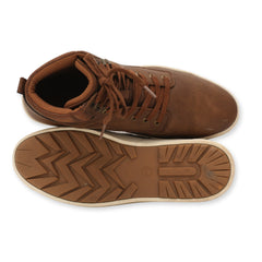 Goodfellow & Co Men's Casual Boots