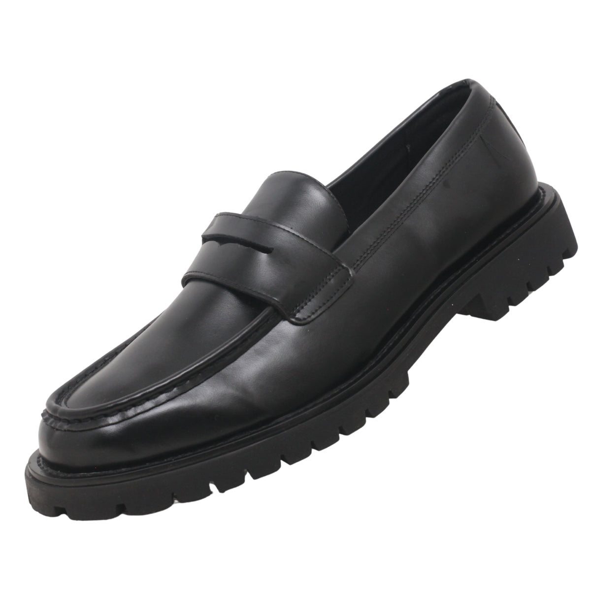 H&M Slip-On Men's Casual Shoes