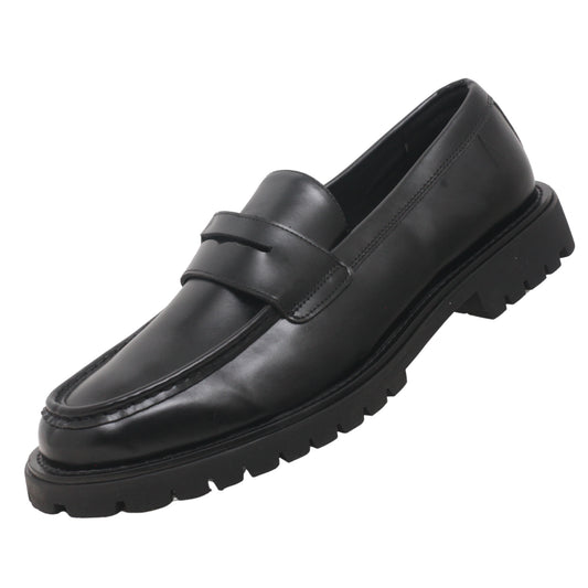 H&M Slip-On Men's Casual Shoes