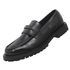 H&M Slip-On Men's Casual Shoes